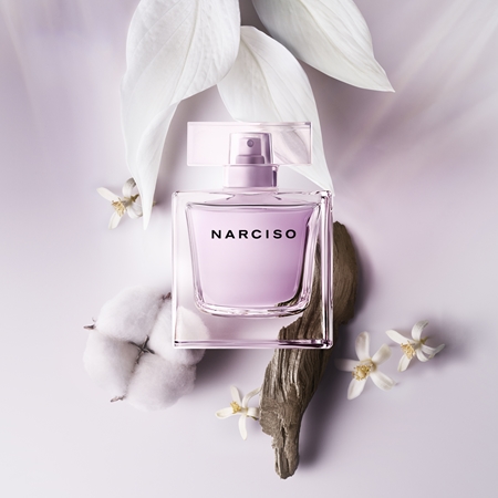 narciso rodriguez NARCISO RADIANTE Parfüümvesi naistele