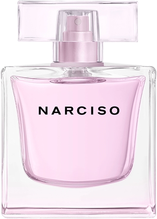 narciso rodriguez NARCISO RADIANTE Eau de Parfum für Damen