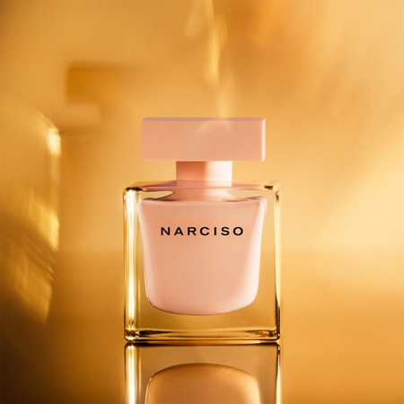 narciso rodriguez NARCISO POUDRÉE σετ δώρου για γυναίκες