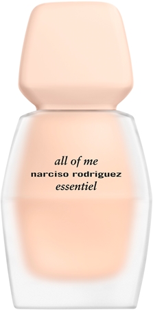 narciso rodriguez all of me essentiel Eau de Parfum für Damen