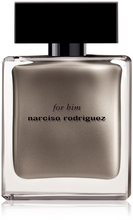 Tooru 　Narciso Rodriguez for him Narciso Rodriguez For Him EDP 100ml | Perfume Price