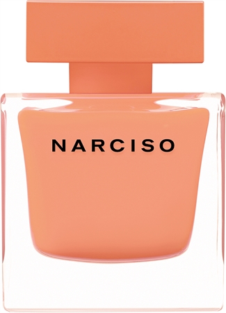 narciso rodriguez NARCISO AMBRÉE parfémovaná voda pro ženy