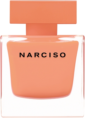 narciso rodriguez NARCISO AMBRÉE Parfumuotas vanduo moterims