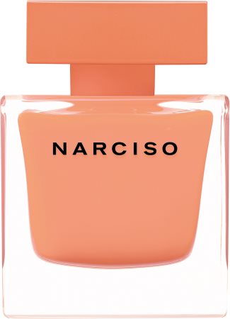 Narciso Rodriguez NARCISO Ambrée parfumovaná voda pre ženy