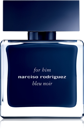 narciso rodriguez for him bleu noir Eau de Toilette til mænd