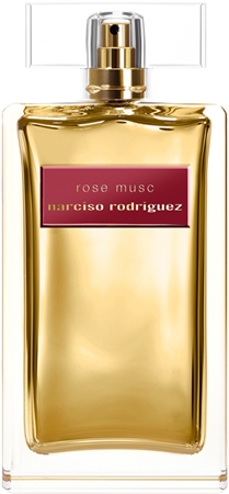 Rose musk narciso rodriguez online