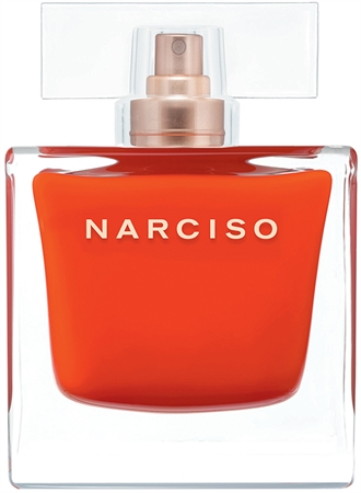 narciso rodriguez NARCISO Rouge Eau de Toilette för Kvinnor