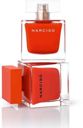 narciso rodriguez NARCISO Rouge Eau de Toilette för Kvinnor