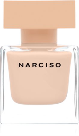 Narciso Rodriguez NARCISO Poudrée парфумована вода для жінок