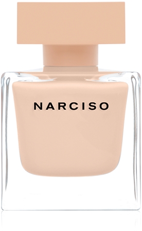 narciso rodriguez NARCISO POUDRÉE parfémovaná voda pro ženy