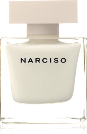 Narciso Rodriguez NARCISO Narciso Eau de Parfum pour femme