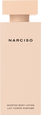 Narciso Rodriguez NARCISO Narciso Ķermeņa losjons sievietēm
