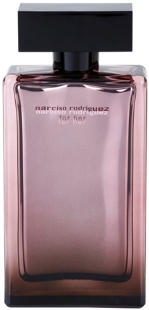narciso rodriguez Musc Collection Intense