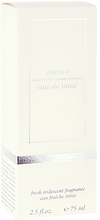 narciso rodriguez Essence Eau De Musc (Fraiche)