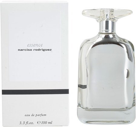 narciso rodriguez Essence