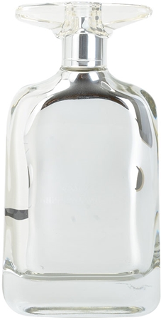 narciso rodriguez Essence