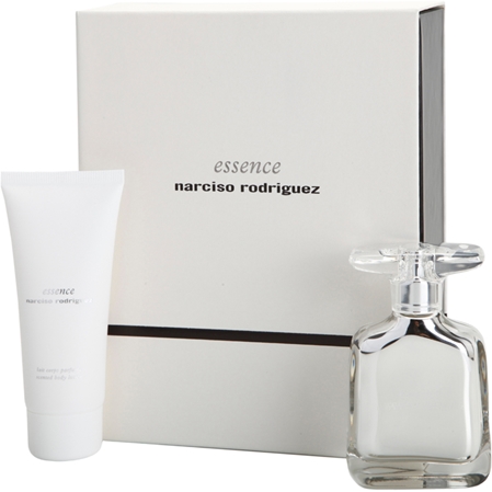 narciso rodriguez Essence (long box) III