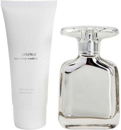 narciso rodriguez Essence (long box) III