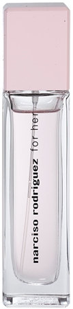 narciso rodriguez for her Limited Edition