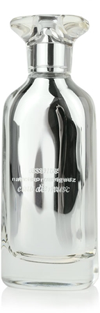 narciso rodriguez Essence Eau De Musc