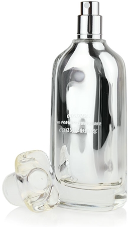 NarcisoRodriguez Essence in Color50ml限定版 Essence in Color Narciso Rodriguez Parfum - ein es Parfum