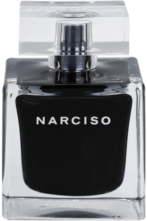 narciso rodriguez NARCISO Eau de Toilette für Damen Notino