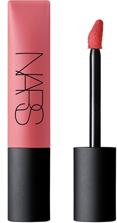NARS Air Matte Lip Color liquid matt lipstick