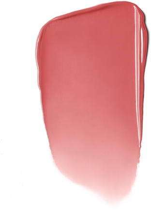 NARS Air Matte Lip Color liquid matt lipstick