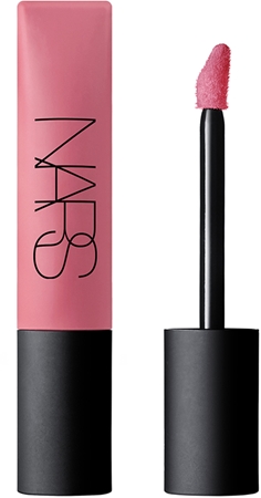 NARS Air Matte Lip Color rossetto liquido matte