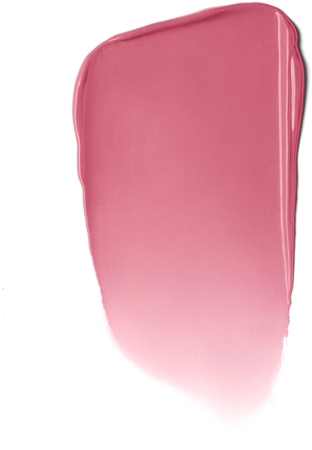 NARS Air Matte Lip Color rossetto liquido matte