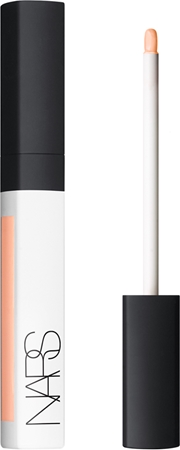 NARS Radiant Creamy Color Corrector korektor pro sjednocení barevného tónu pleti