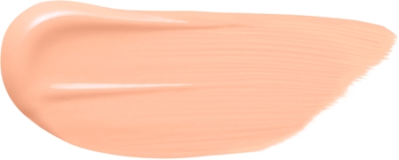 NARS Radiant Creamy Color Corrector korektor pro sjednocení barevného tónu pleti