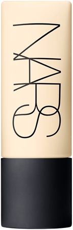 NARS SOFT MATTE Complete Foundation matující make-up