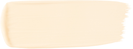 NARS SOFT MATTE Complete Foundation matující make-up