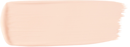 NARS SOFT MATTE Complete Foundation fondotinta opacizzante