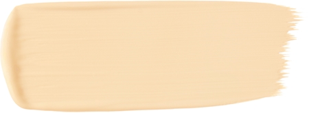NARS SOFT MATTE Complete Foundation matinis makiažo pagrindas