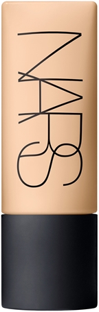 NARS SOFT MATTE Complete Foundation machiaj cu efect matifiant