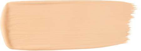 NARS SOFT MATTE Complete Foundation machiaj cu efect matifiant