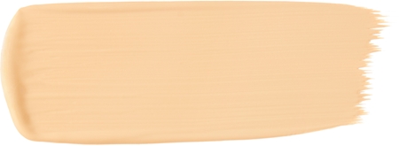 NARS SOFT MATTE Complete Foundation matinis makiažo pagrindas