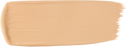 NARS SOFT MATTE Complete Foundation matinis makiažo pagrindas