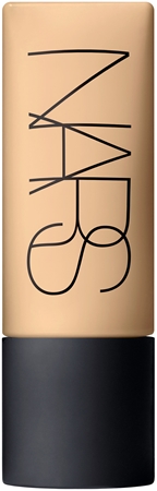 NARS SOFT MATTE Complete Foundation matující make-up