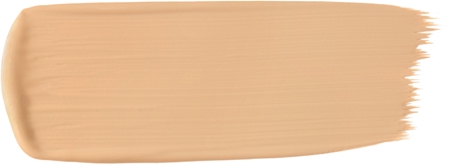 NARS SOFT MATTE Complete Foundation matující make-up