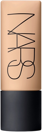 NARS SOFT MATTE Complete Foundation matující make-up