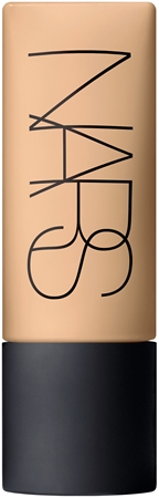 NARS SOFT MATTE Complete Foundation matující make-up
