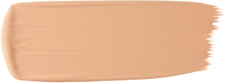 NARS SOFT MATTE Complete Foundation matující make-up