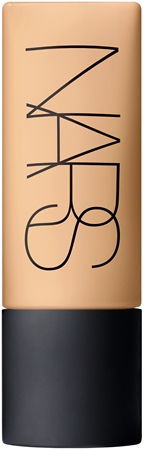 NARS SOFT MATTE Complete Foundation matující make-up