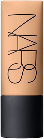 NARS SOFT MATTE Complete Foundation matující make-up
