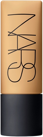 NARS SOFT MATTE Complete Foundation Matterende Make-up