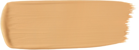 NARS SOFT MATTE Complete Foundation Matterende Make-up