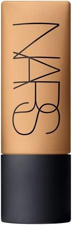 NARS SOFT MATTE Complete Foundation matinis makiažo pagrindas